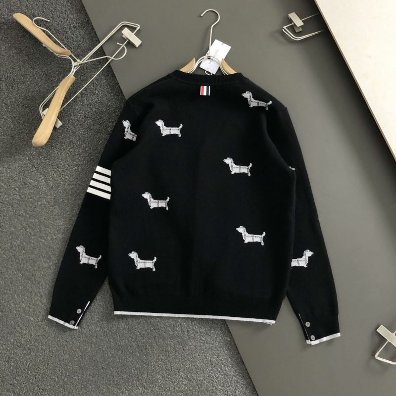 Thom Browne Sweaters